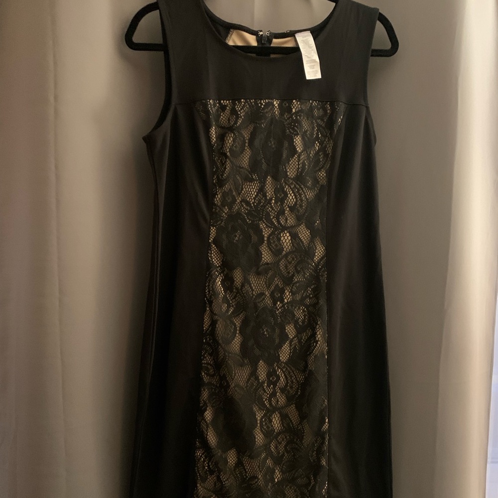 Avon / Mark. Dress